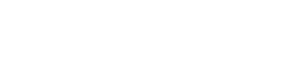 Logo cyclingRace