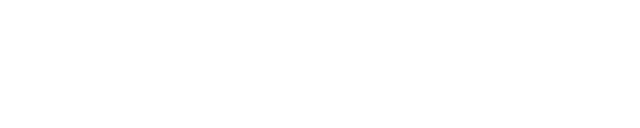 footer-logo