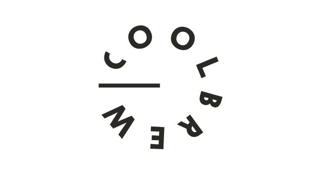CoolBrew