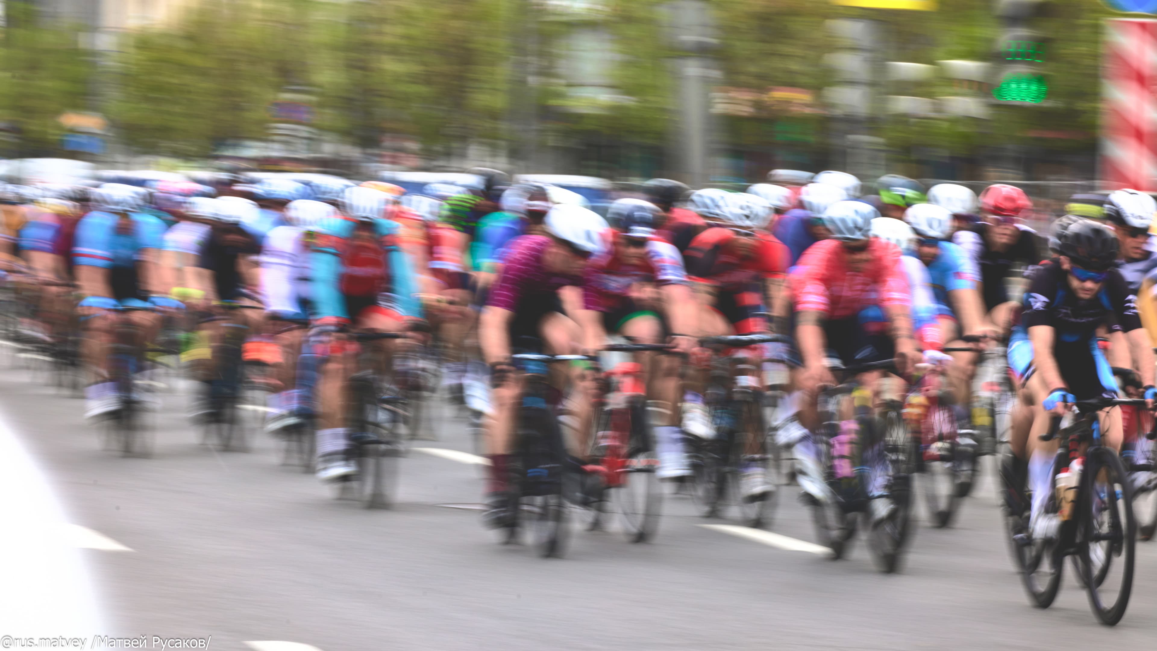 Столица, 4 июля