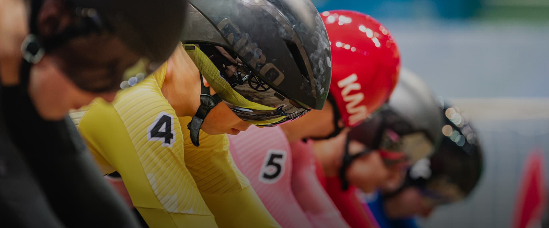 Sputnik Track 1 этап